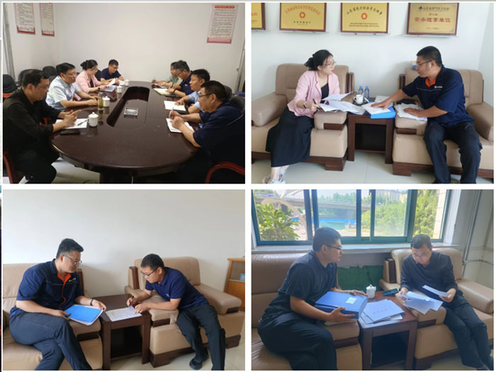 274a7c09d111599215ea4bf615b35a2 拷貝.jpg 274a7c09d111599215ea4bf615b35a2 拷貝.jpg