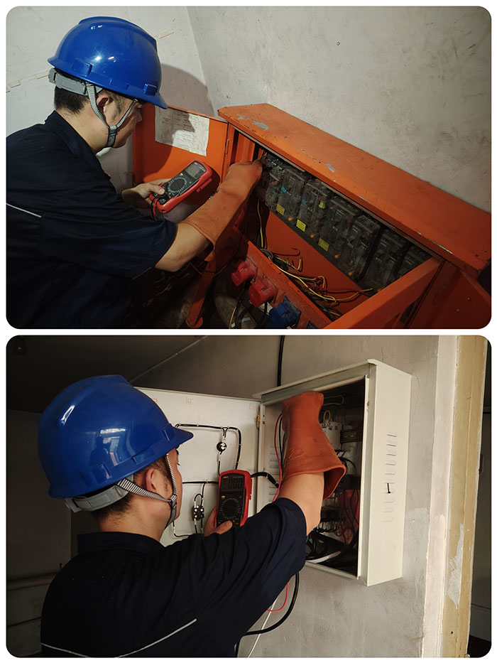 de23983d59a90dcce5514dd9033b26c 拷貝.jpg de23983d59a90dcce5514dd9033b26c 拷貝.jpg