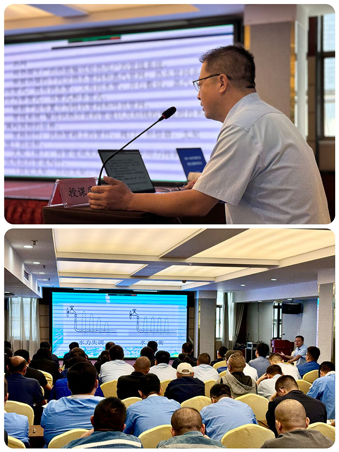 be6b9783fbd2fde209c752d7d958bbf 拷貝.jpg be6b9783fbd2fde209c752d7d958bbf 拷貝.jpg