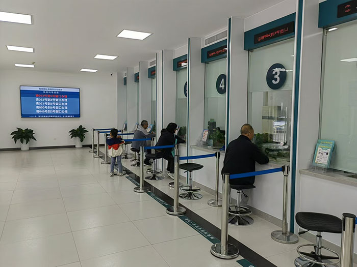 國慶我在崗 4 拷貝.jpg 國慶我在崗 4 拷貝.jpg