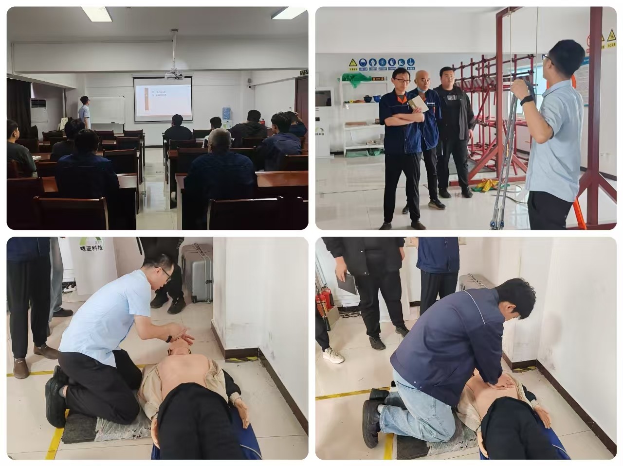 ac6a788f211c45a46e1b4f670fc3b40.jpg ac6a788f211c45a46e1b4f670fc3b40.jpg