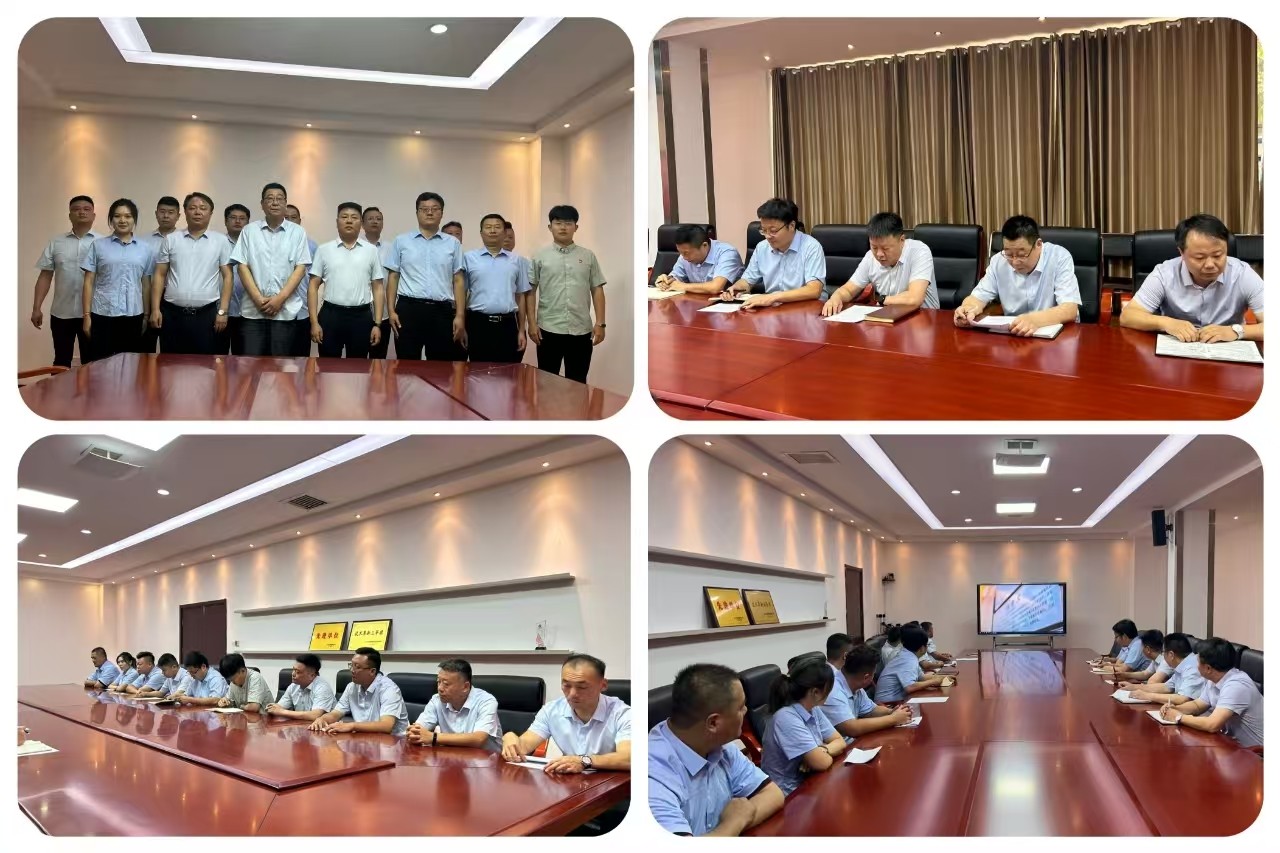 14a0ea38e15c67987f0e935ec01ccaf.jpg 14a0ea38e15c67987f0e935ec01ccaf.jpg