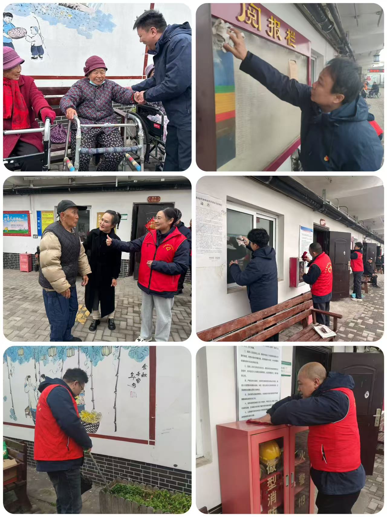 93dd3fe189705edac590519be761a82c.jpg 93dd3fe189705edac590519be761a82c.jpg